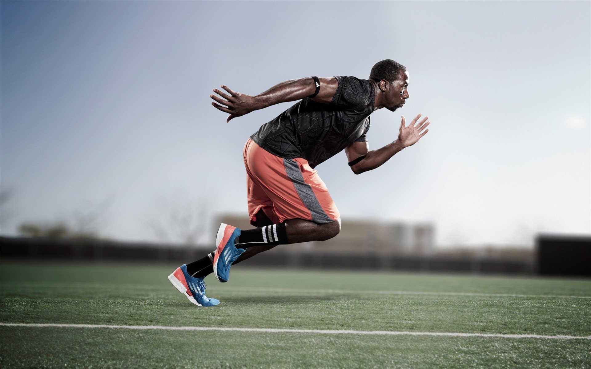 绿茵奇迹夜，当爱尔兰绝杀与苏亚雷斯接管德比在同一时空回响