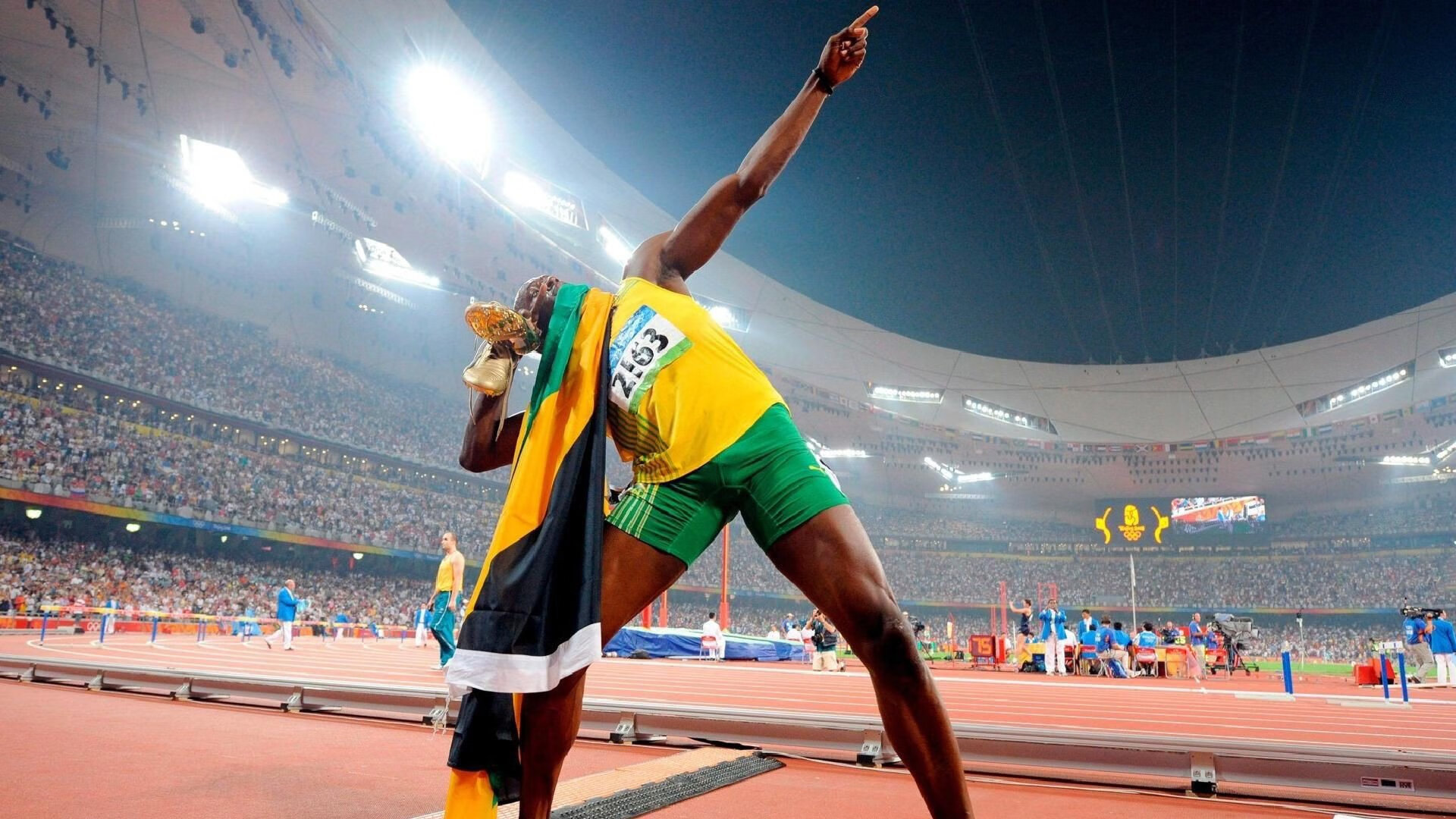 开云体育官网-绿茵场上的双重奏，新西兰速胜映衬内马尔关键先生本色