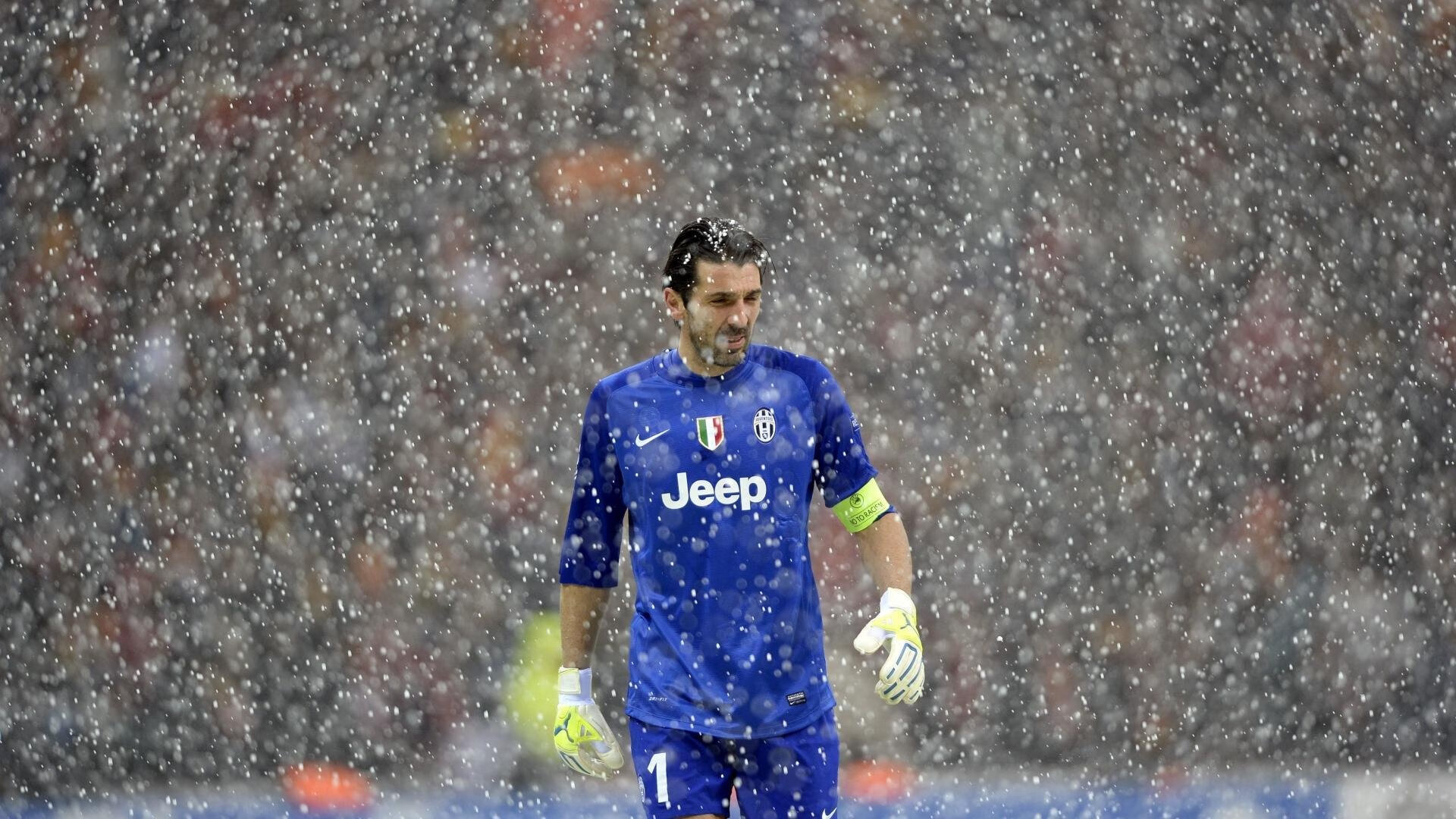 开云体育官网-罗德里戈时刻,当末节成为一个人的舞台