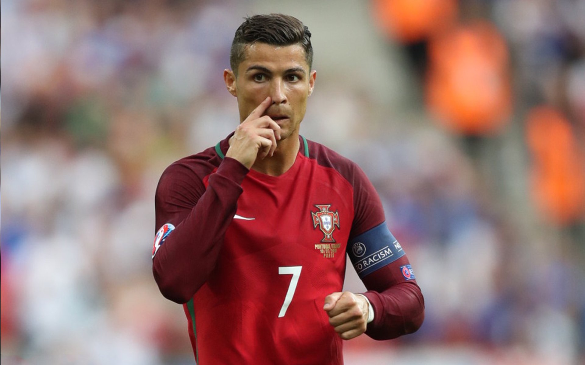 开云体育-马德里竞技击败洪都拉斯,卡拉斯科成为关键先生