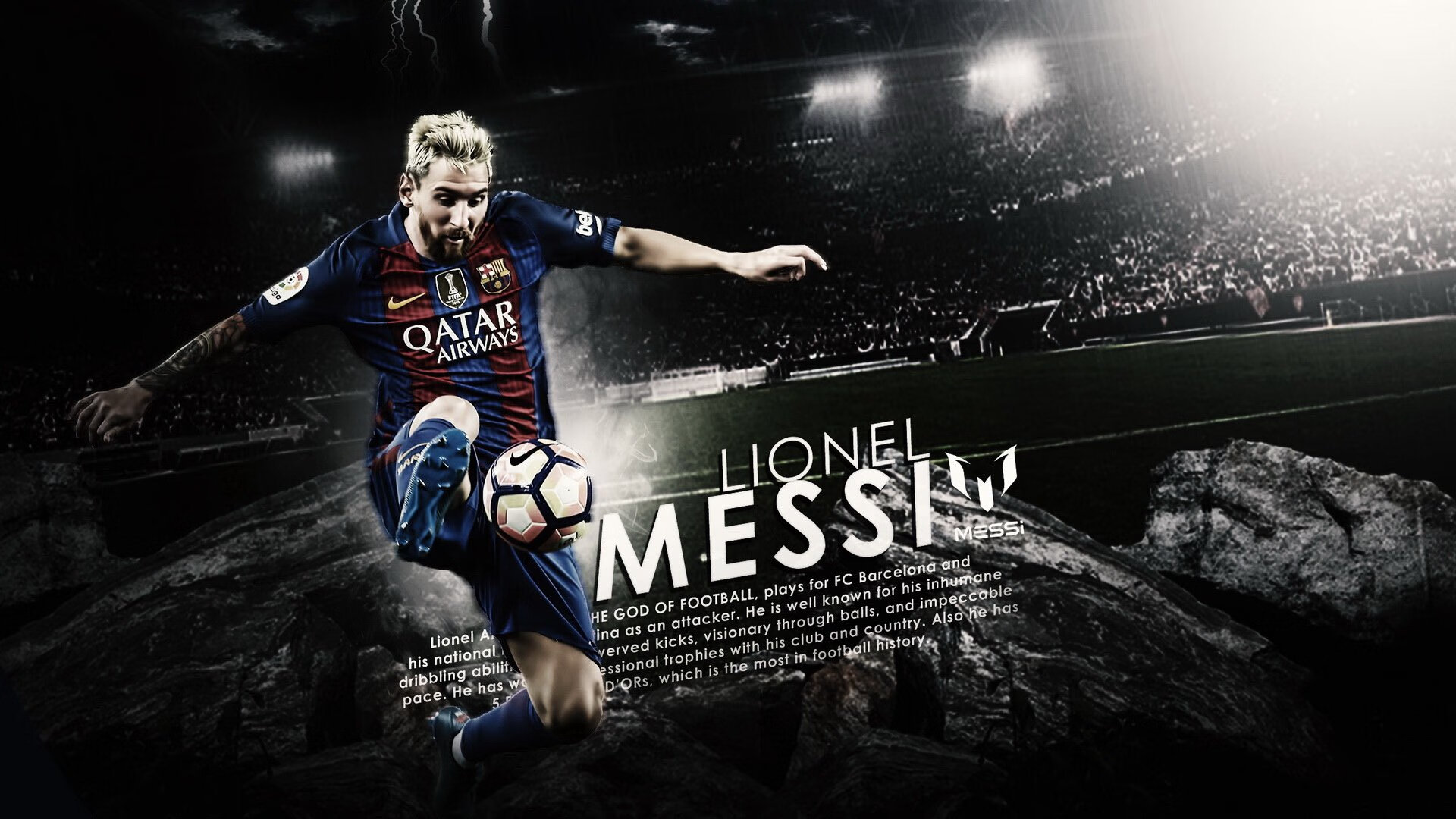 从质疑到掌声，小贾伦完成自我救赎，黄蜂末节收割火箭