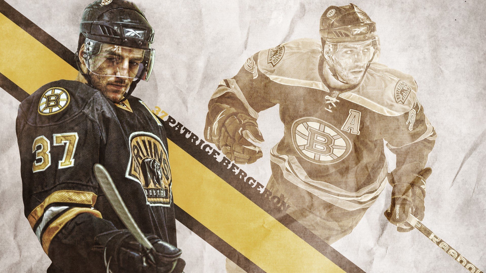 米切尔弑旧主！狂轰41+8+5，森林狼主场力克爵士，他证明了自己是真正的狼王