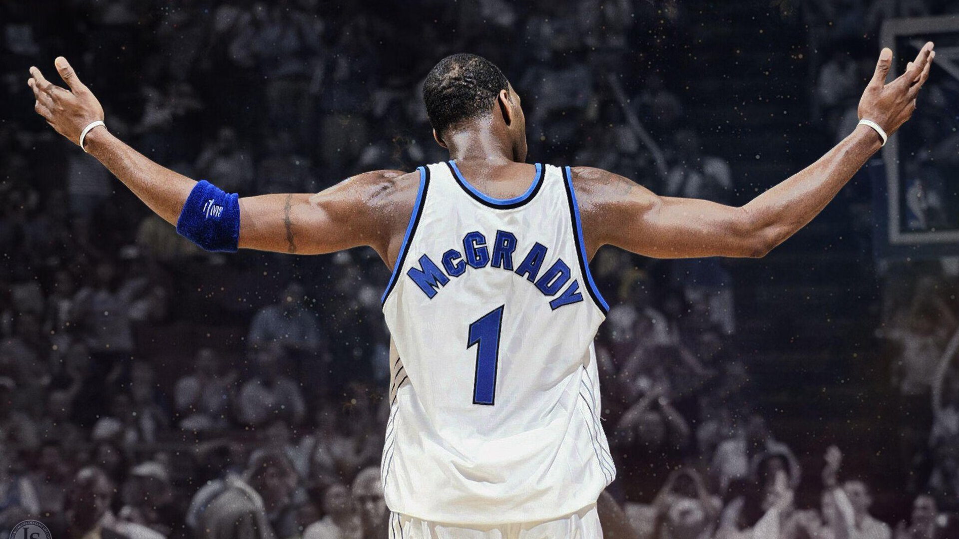 开云APP-切特关键回合不手软，篮网提前终结悬念老鹰