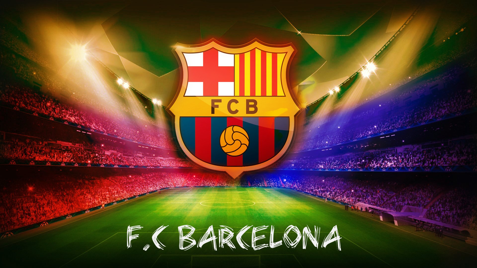 坎特爆发终结那不勒斯神话，哥斯达黎加式防守哲学震惊欧洲足坛