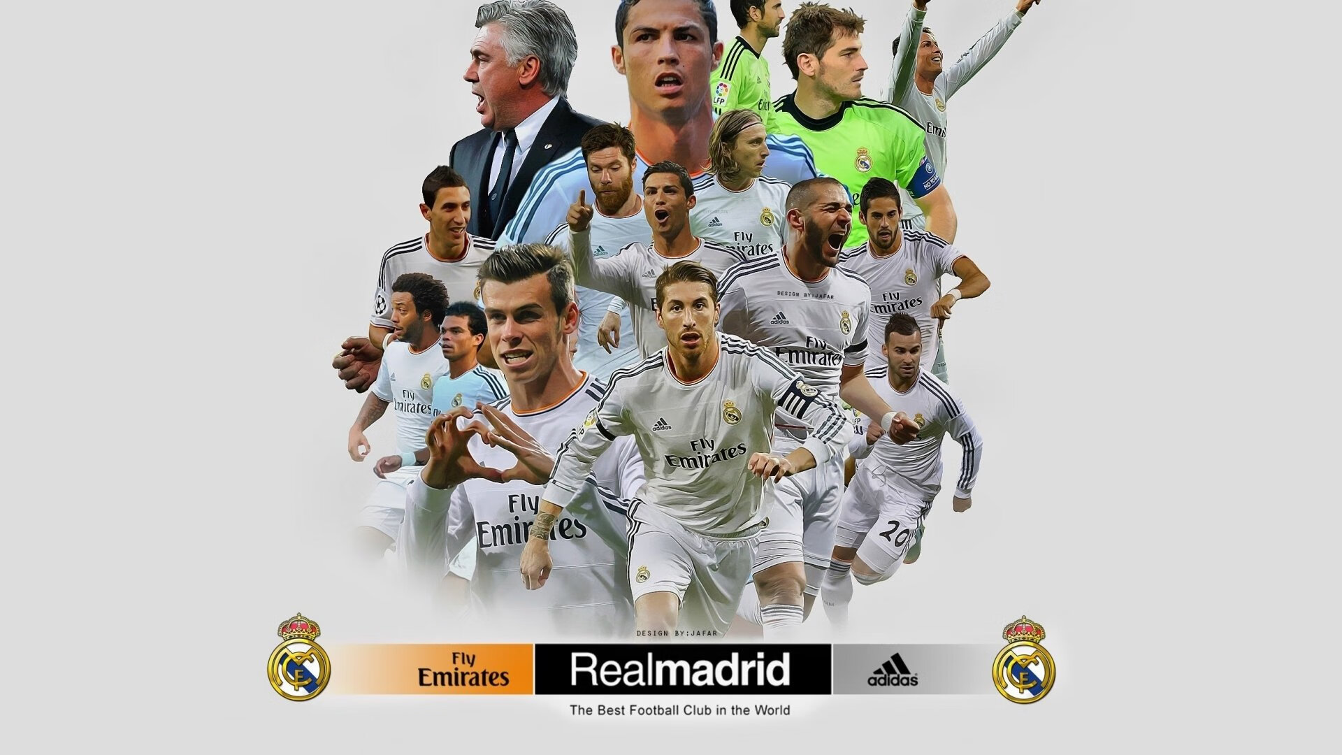 杰伦·格林爆发成关键先生，活塞力克森林狼展露争冠雄心