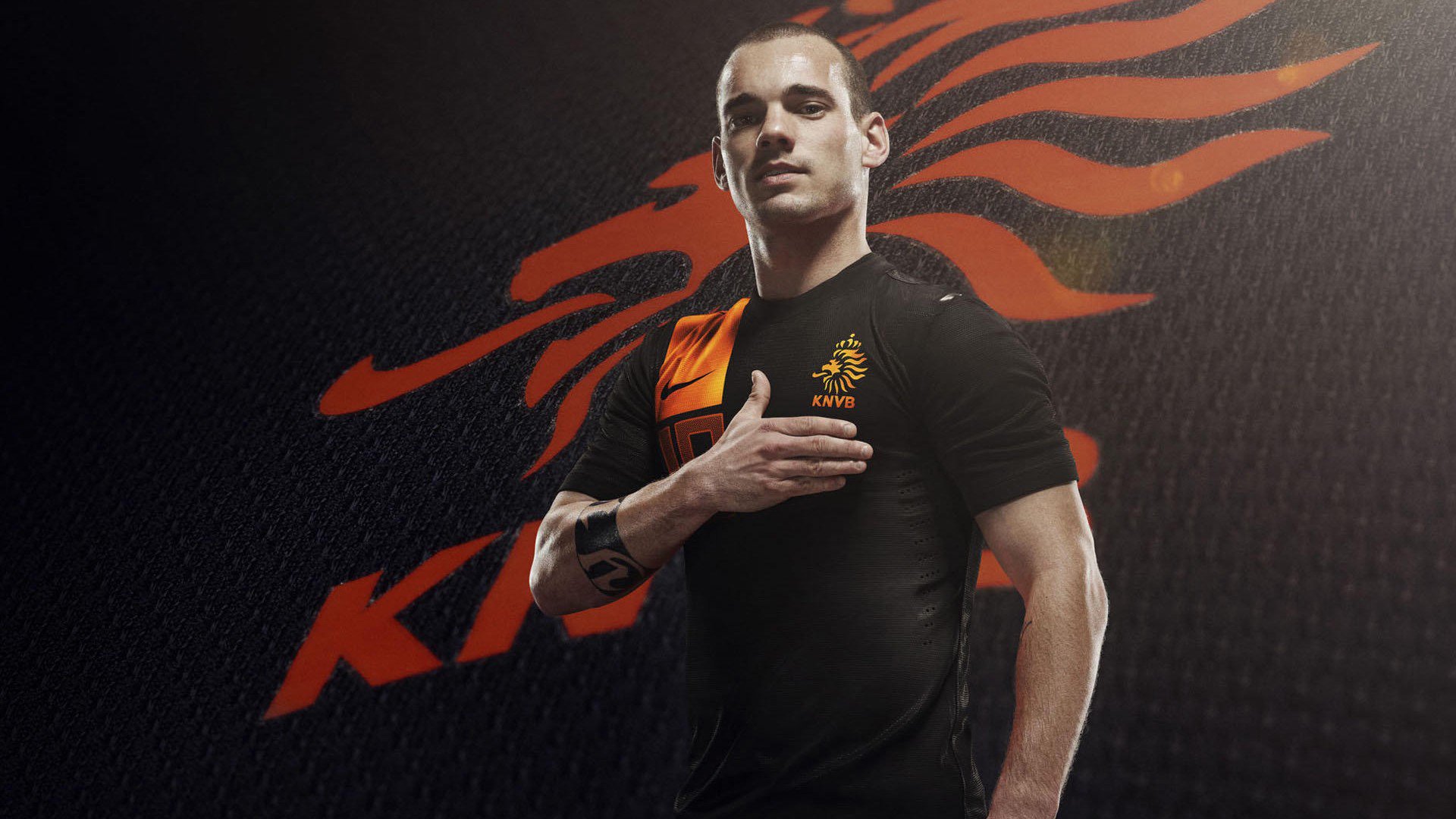 开云体育下载-欧冠半决赛焦点战，巴萨粉碎亚特兰大，战术与意志的完美交响