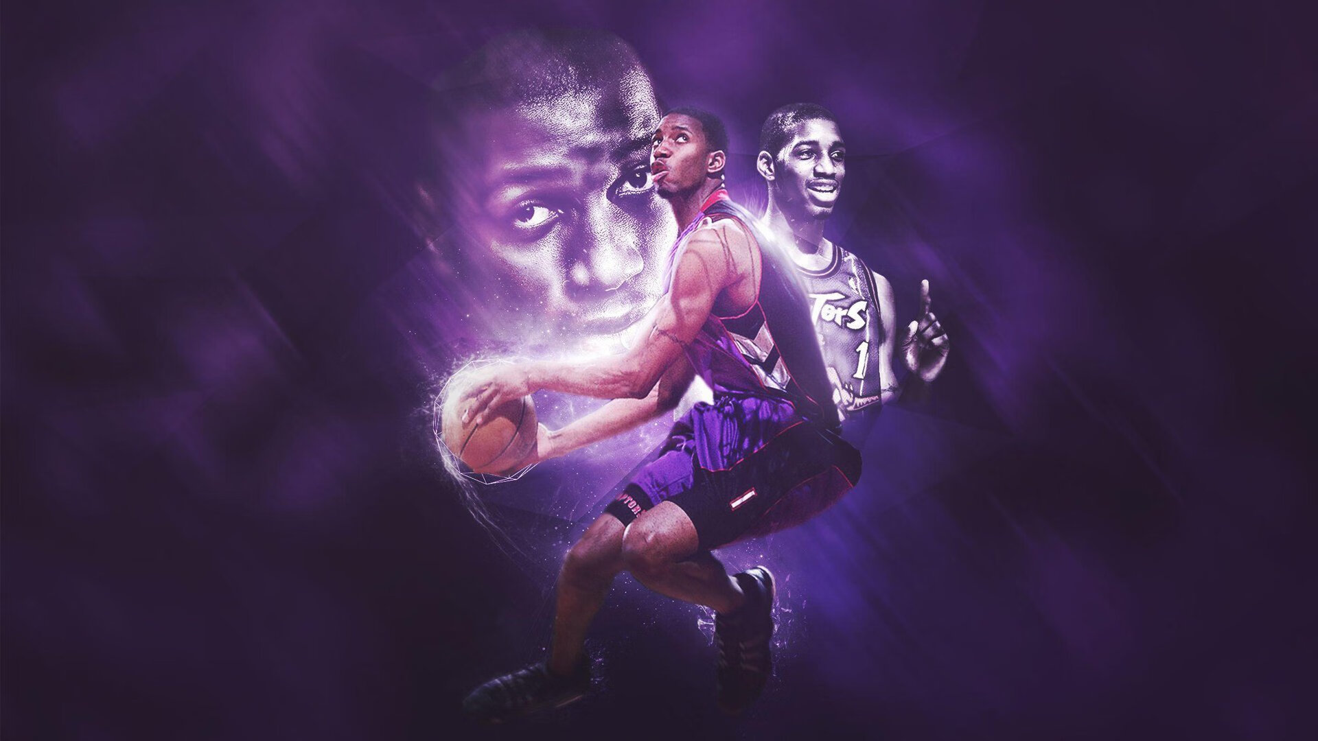 法比尼奥，大场面先生如何定义墨西哥与加纳的战术博弈