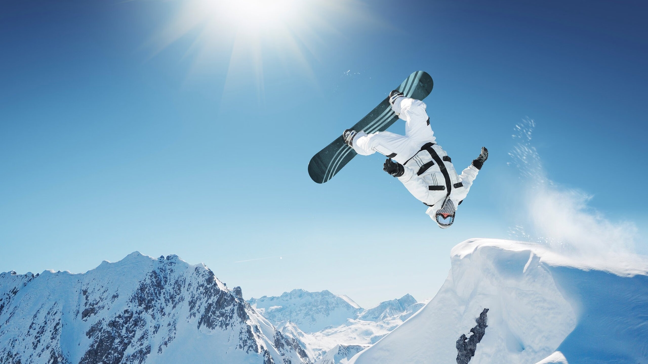 开云体育登录-马赛铁蹄碾碎太极虎，基米希一记惊雷定乾坤—当战术纪律遇上天才闪光