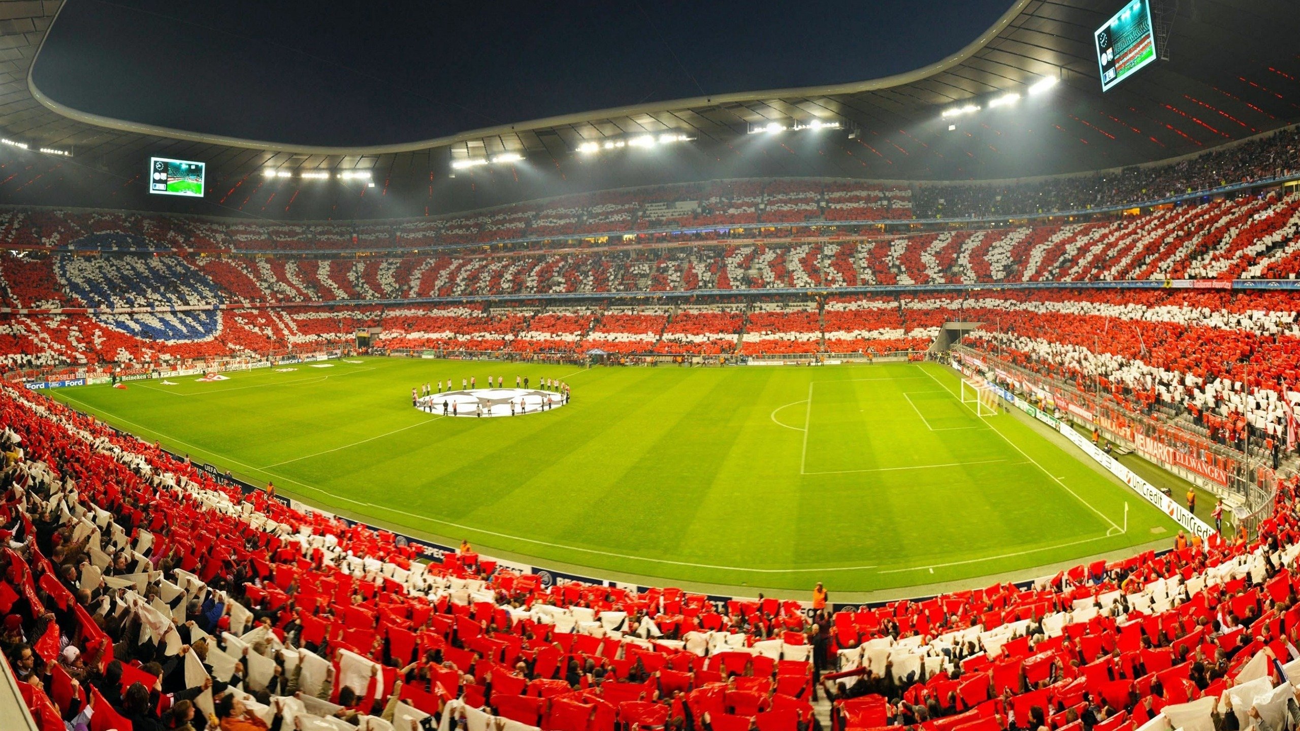 跨越时空的逆转，从绿茵场到乒乓台，不灭的竞技之魂