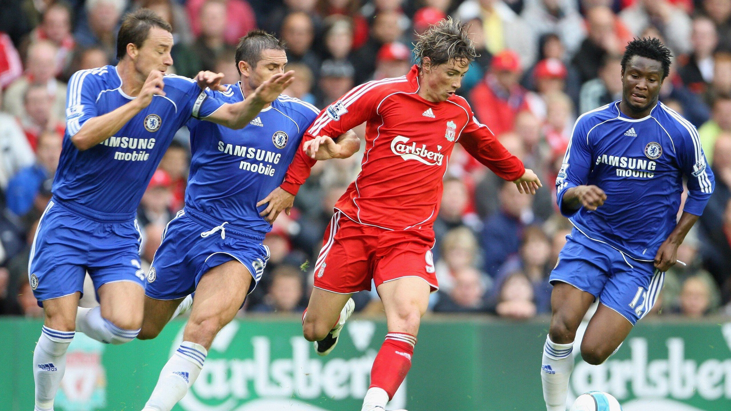 开云官方app入口-赛道新王诞生，勒克莱尔刷新纪录，法拉利完胜红牛车队