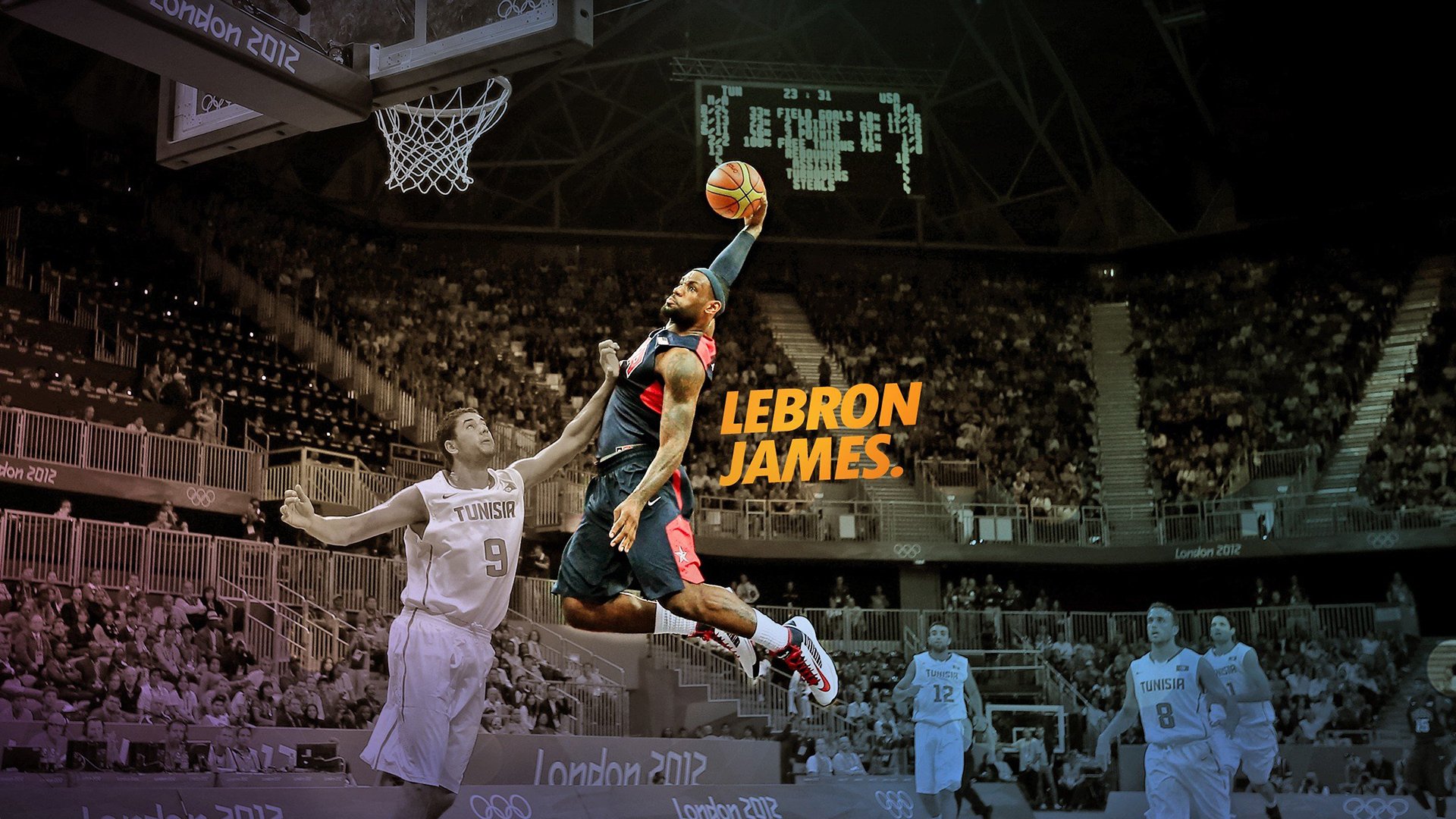 欧冠夜的双重奏，AC米兰铁血逆袭，本泽马伯纳乌封神