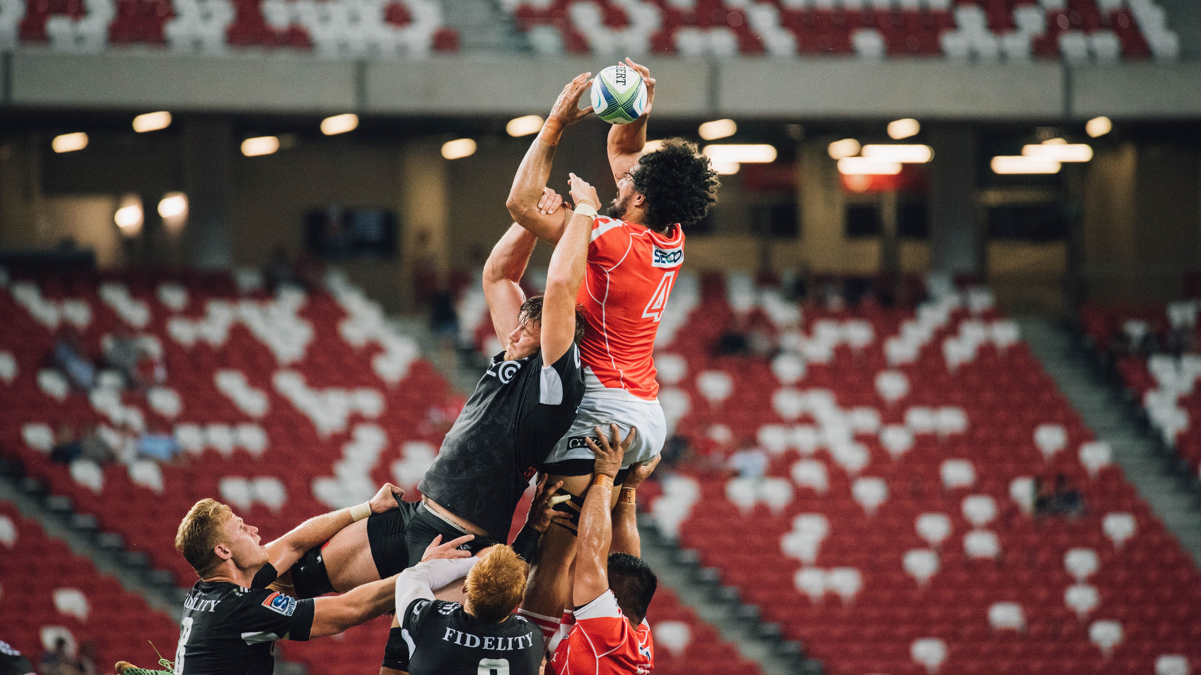 开云体育入口-赛场上的双重奏鸣,韩国力克日本,陈雨菲点燃全场