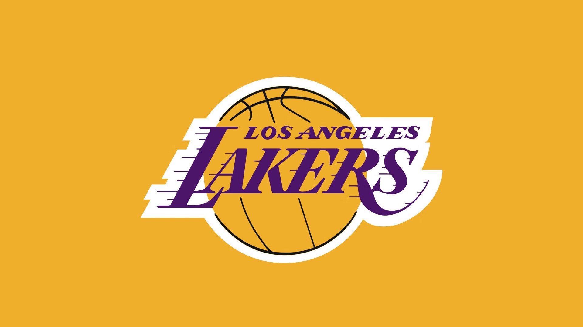 赛道上的永恒瞬间，红牛绝杀威廉姆斯，汉密尔顿点燃赛场