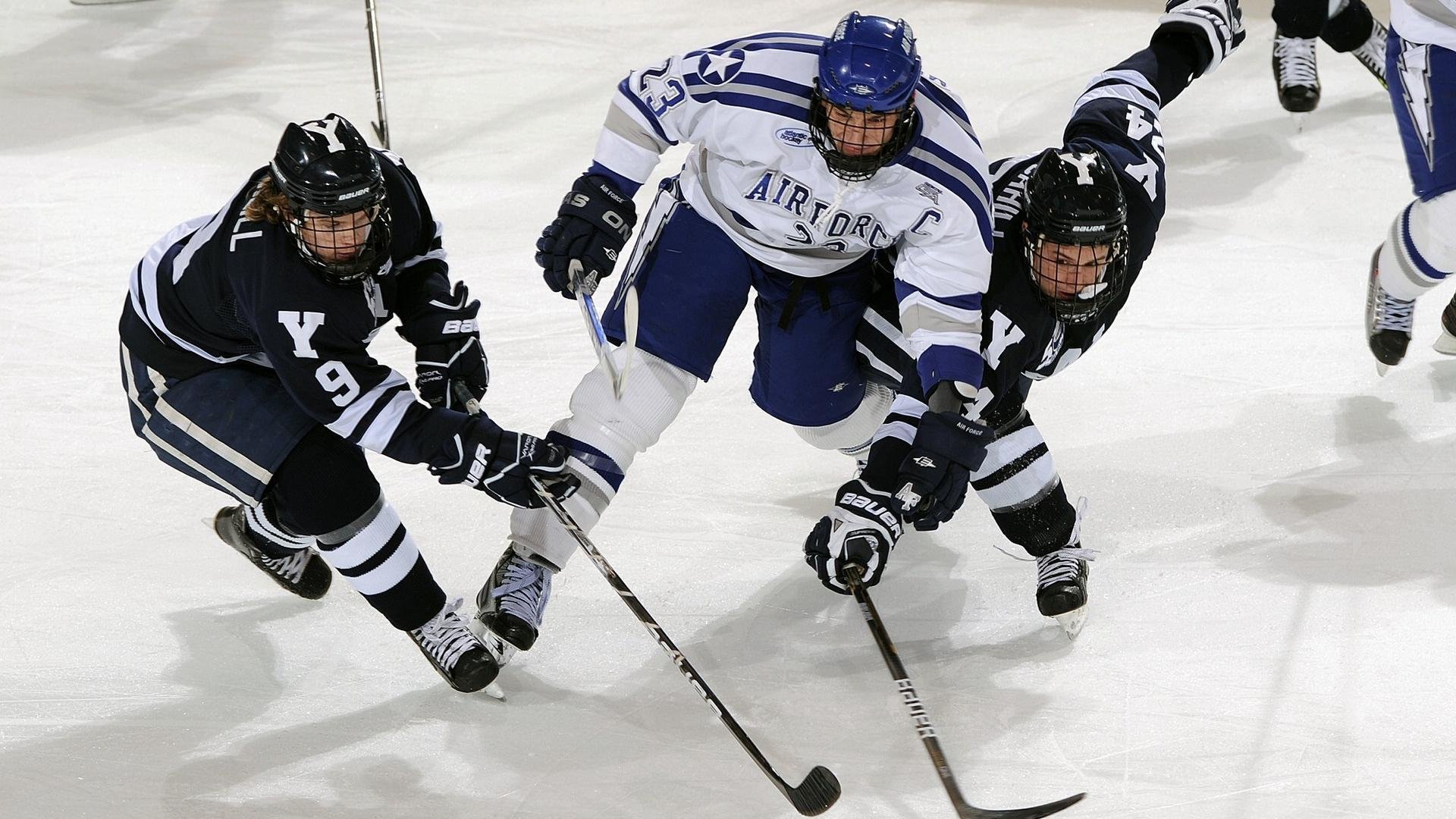 开云体育app-当张继科扛起全队，英格兰绝杀德国—那些跨界的精神共鸣