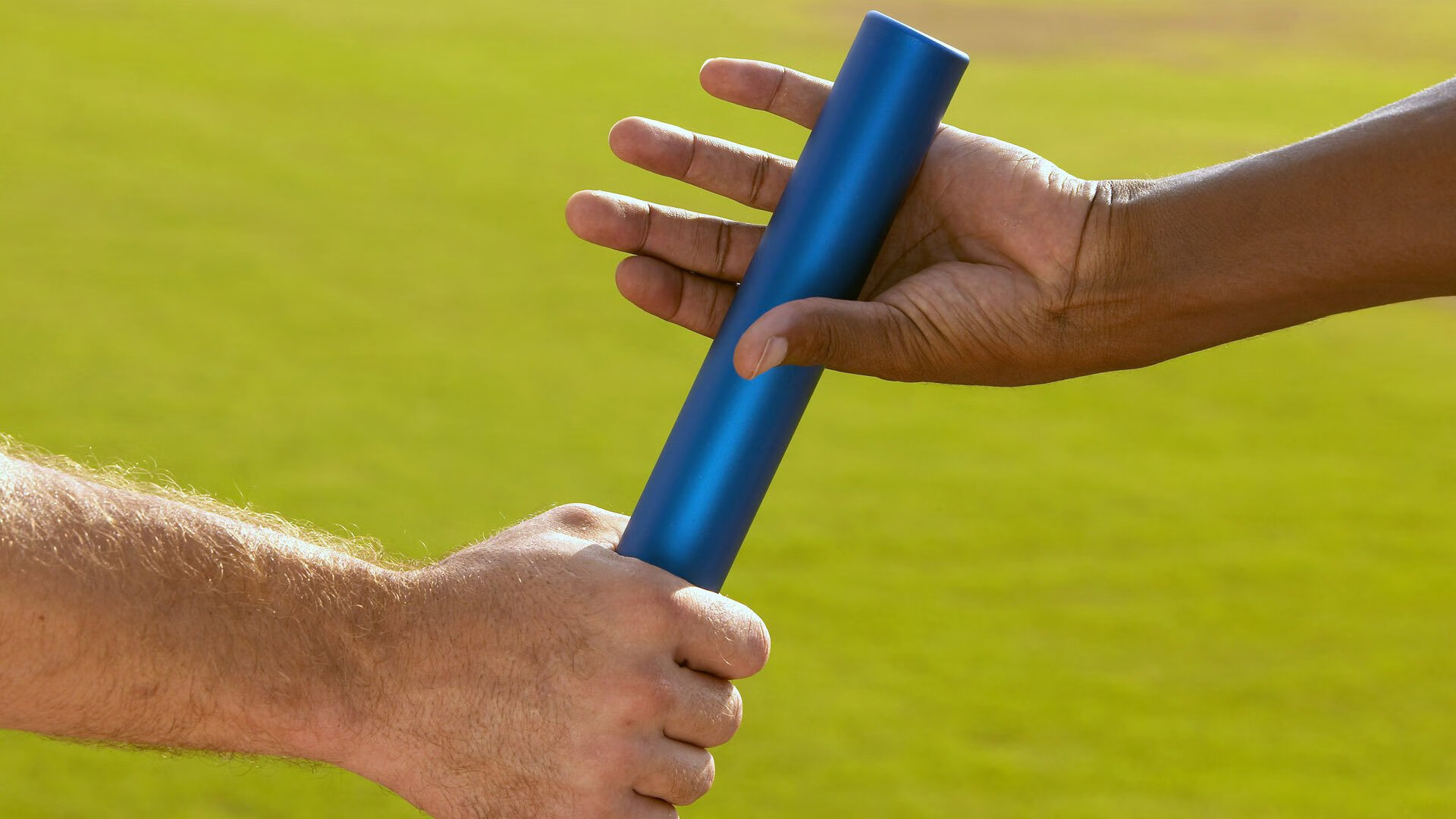 奥恰洛夫独木成林，奥地利队横扫英格兰，一人扛起全队的荣耀与重量