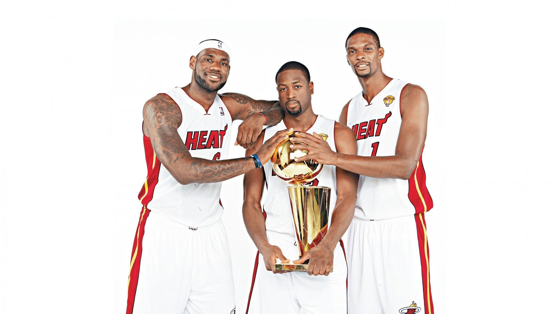 王皓运筹帷幄，韩国队横扫瑞典队展现团队乒乓新高度